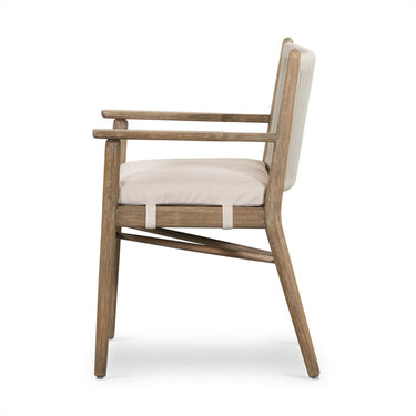 Rosie Dining Chair